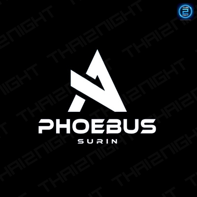 Phoebus pub (Phoebus pub) : สุรินทร์ (Surin)