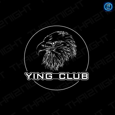 Ying Club (Ying Club) : Chon Buri (ชลบุรี)