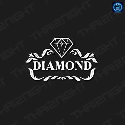 Diamond Club & Restaurant : Chiang Rai