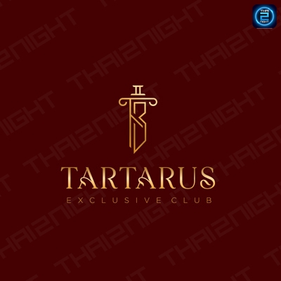 Tartarus Exclusive Club : Bangkok