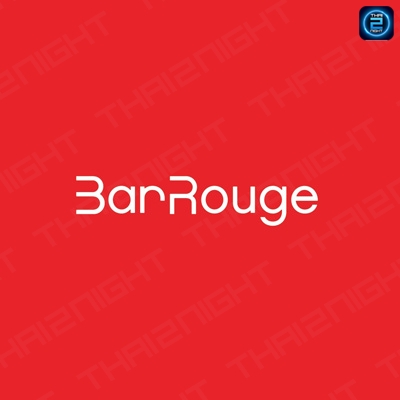 Bar Rouge Bangkok : กรุงเทพมหานคร