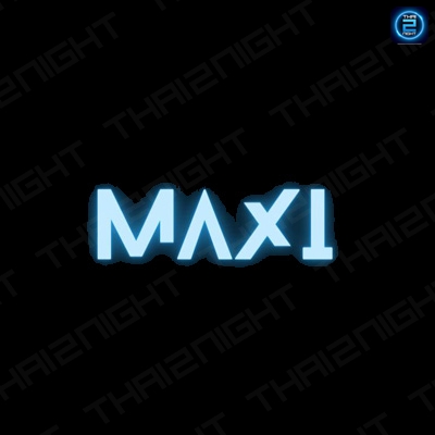 MAXI ลาดกระบัง : กรุงเทพมหานคร