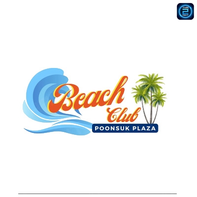 Beach Club Poonsuk Plaza (Beach Club Poonsuk Plaza) : ประจวบคีรีขันธ์ (Prachuap Khiri Khan)