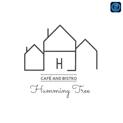 Humming Tree : สมุทรสาคร