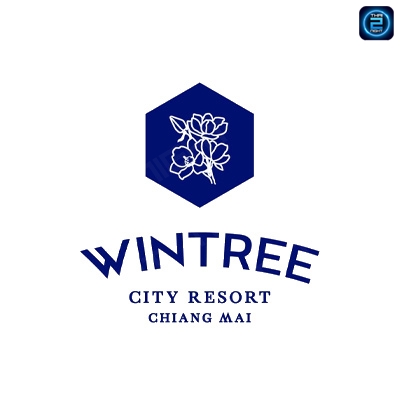 Wintree City Resort Chiang Mai : เชียงใหม่
