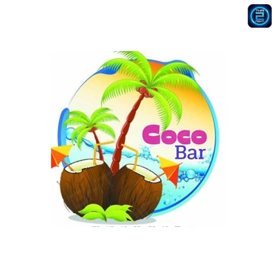CoCo Bar แซ่บ-นัว : สมุทรปราการ