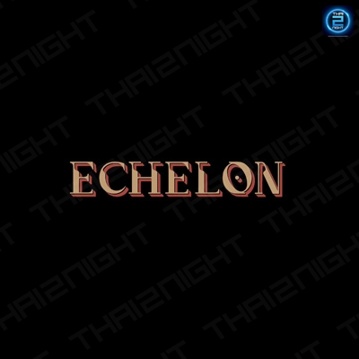 Echelon Bangkok (Echelon Bangkok) : Bangkok (กรุงเทพมหานคร)