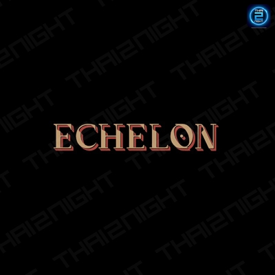 Echelon Bangkok : กรุงเทพมหานคร
