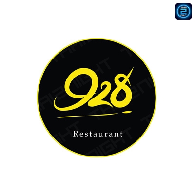 928 restaurant : Pathum Thani