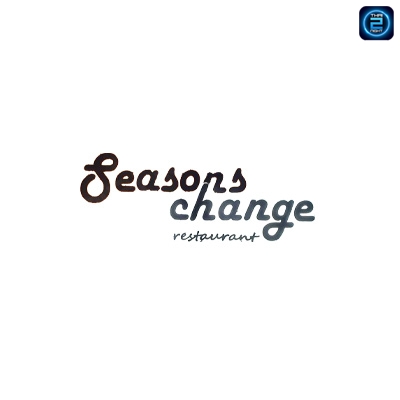 Seasons Change Restaurant : Bangkok