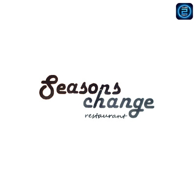 Seasons Change Restaurant (Seasons Change Restaurant) : Bangkok (กรุงเทพมหานคร)