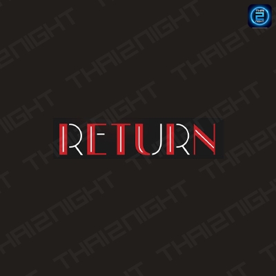 Return Lopburi : Loburi