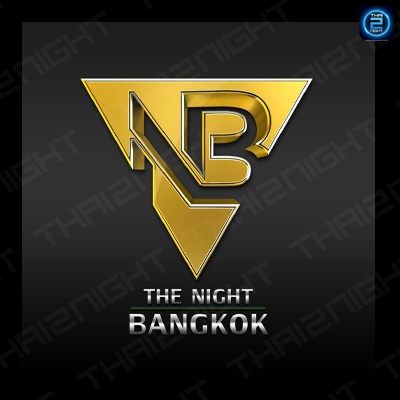 The Night Bangkok : สมุทรปราการ