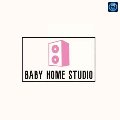 BABY home studio (BABY home studio) : Chon Buri (ชลบุรี)