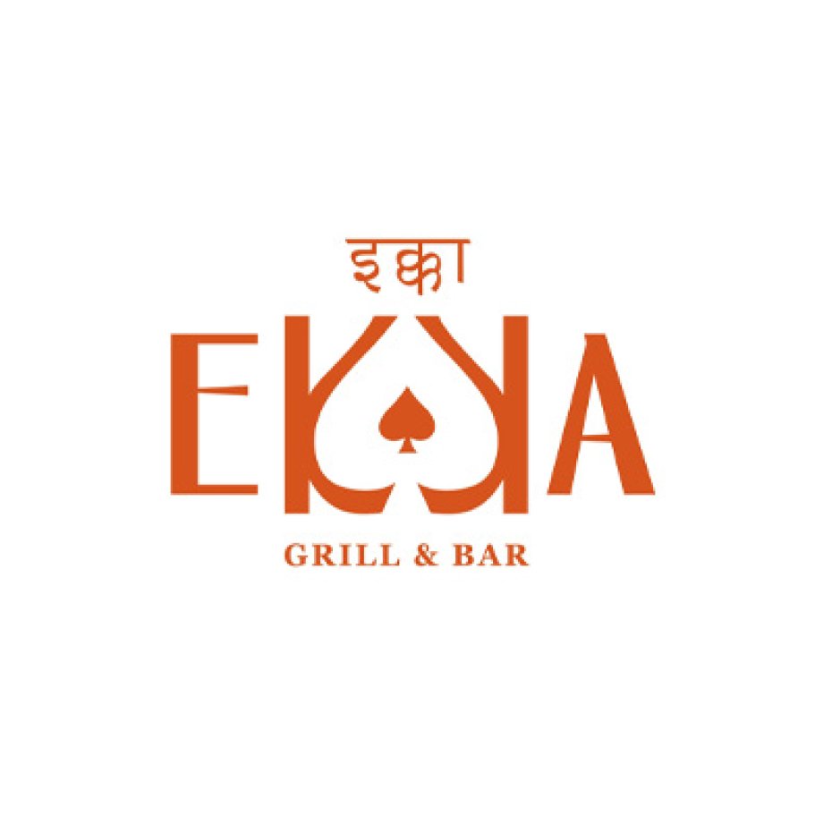 EKKA Grill and Bar (EKKA Grill and Bar) : กรุงเทพมหานคร (Bangkok)