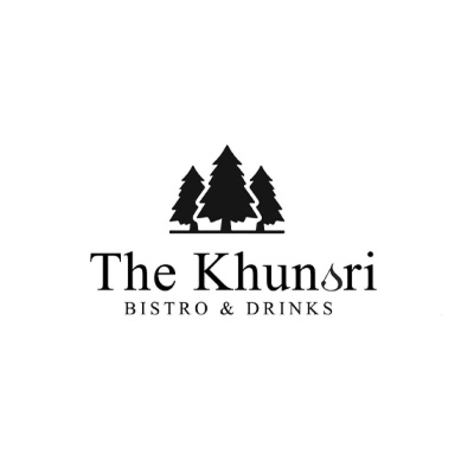 The Khunsri Bistro & Drink : Nonthaburi
