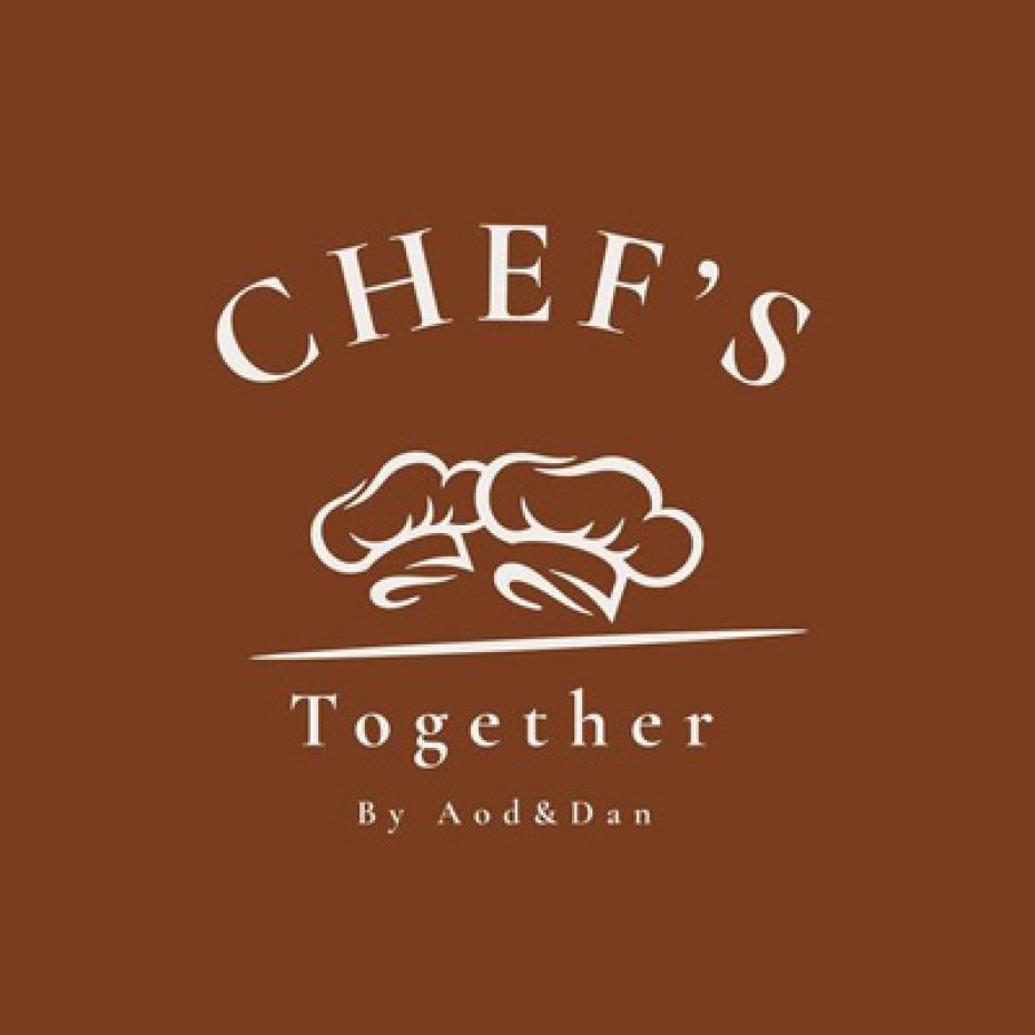 Chef's Together by Aod & Dan : Chiang Mai