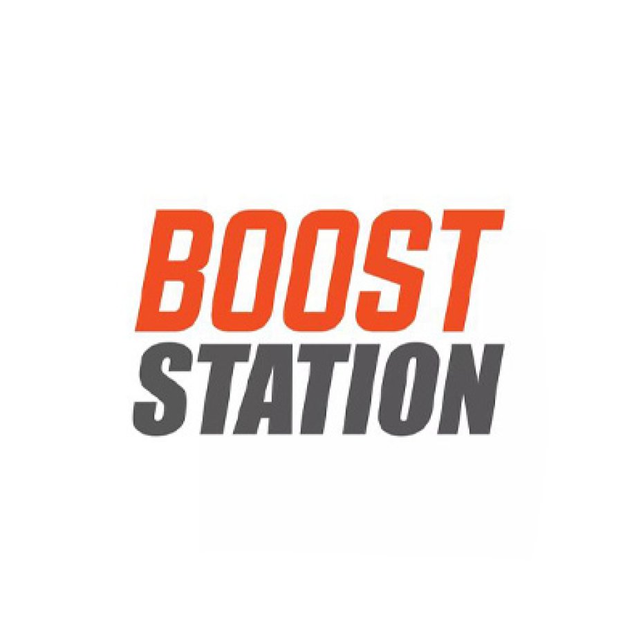 Booster's Bar : กรุงเทพมหานคร