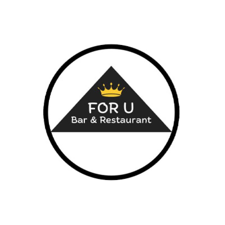 For U Bar & Restaurant : กรุงเทพมหานคร