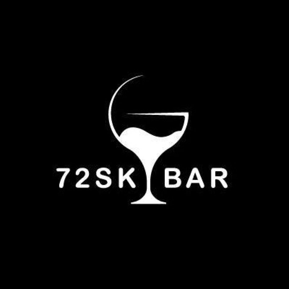 72SkyBar (72SkyBar) : Bangkok (กรุงเทพมหานคร)