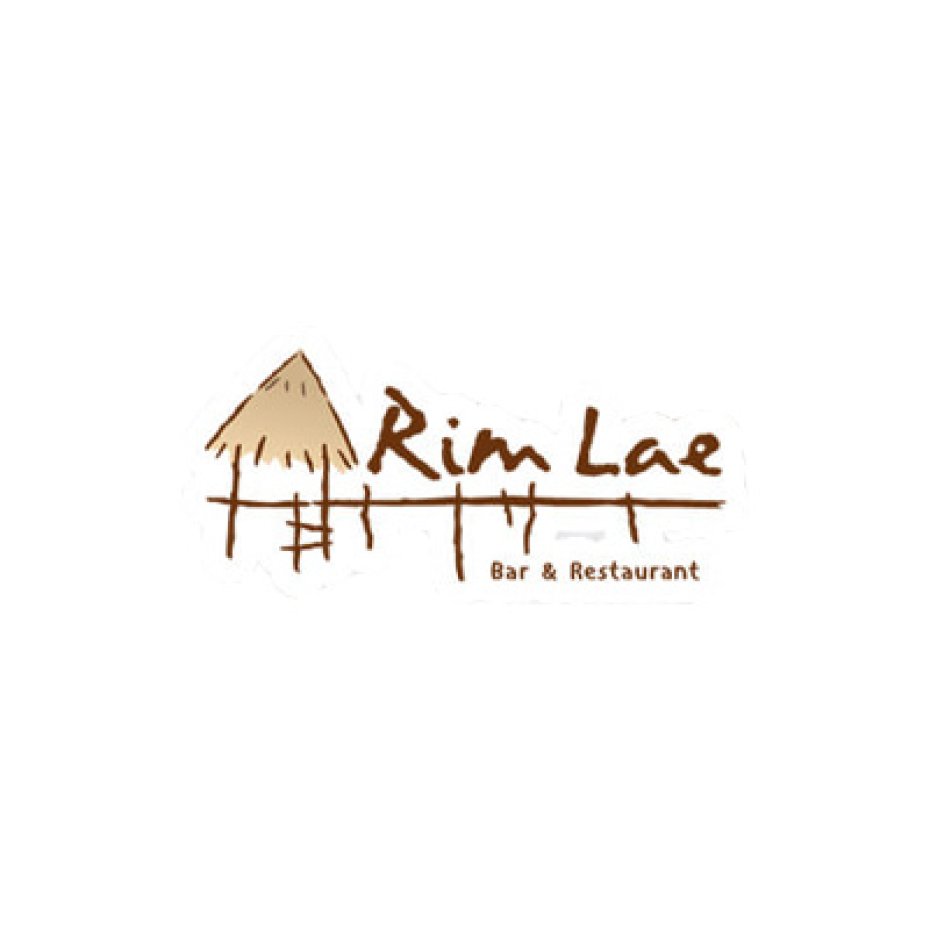 Rim Lae Restaurant : Surat Thani