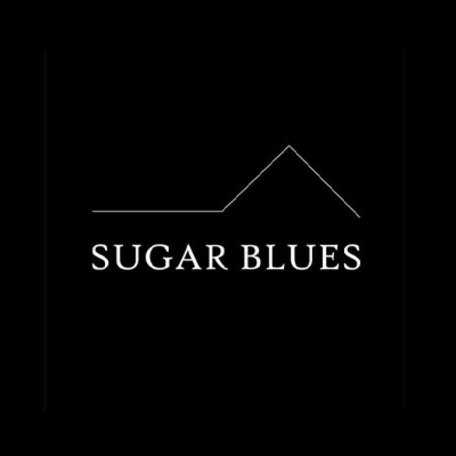 SUGAR BLUES (SUGAR BLUES) : Bangkok (กรุงเทพมหานคร)