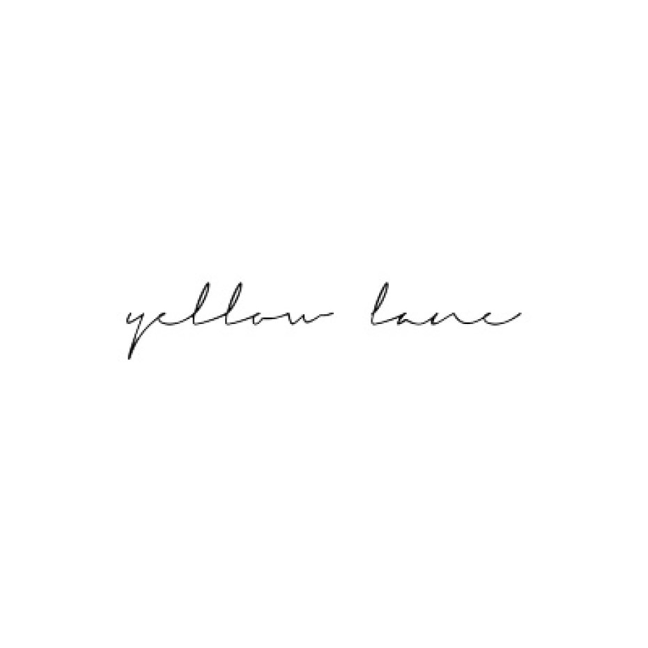 Yellow Lane : กรุงเทพมหานคร