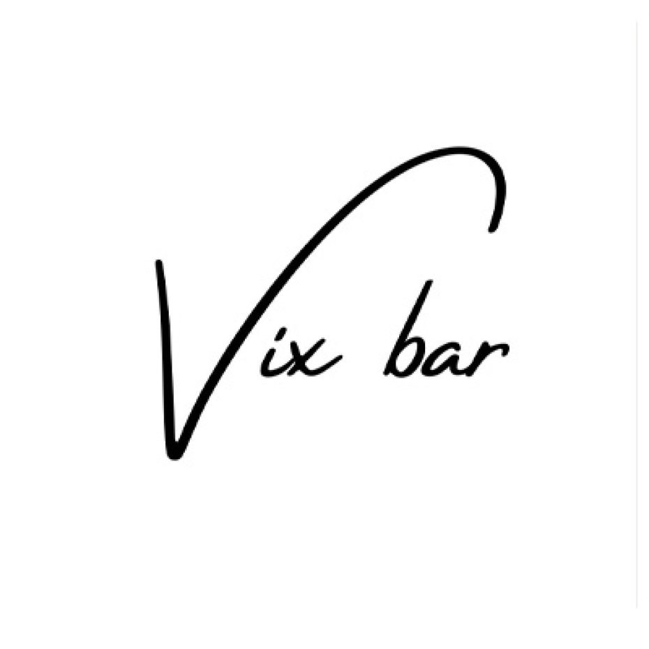 Vix Bar BKK (Vix Bar BKK) : กรุงเทพมหานคร (Bangkok)