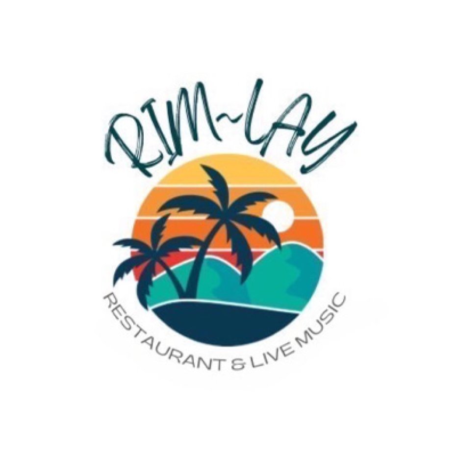 Rim Lay Restaurant & Live Music : Samut Prakan