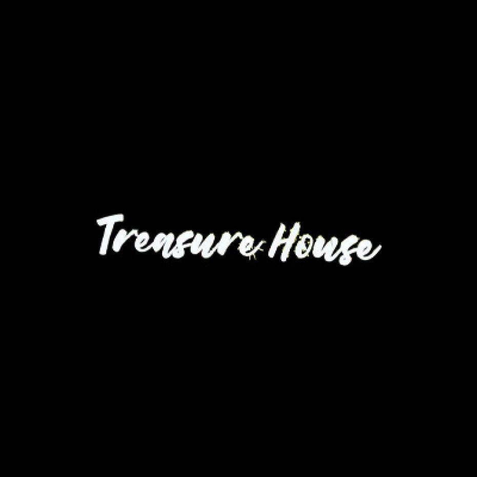 Treasure House (Treasure House) : Pathum Thani (ปทุมธานี)