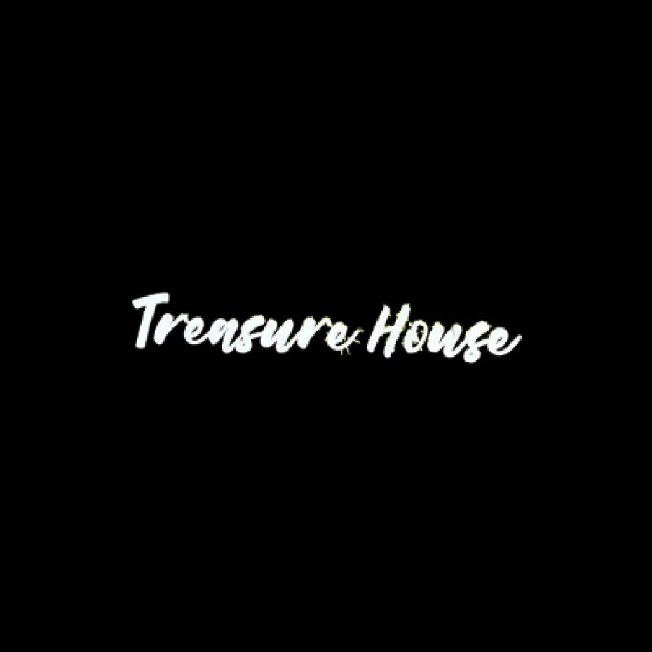 Treasure House : ปทุมธานี