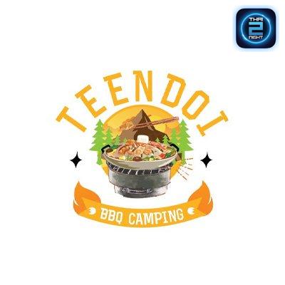 Teendoi BBQ Camping (ตีนดอย บาร์บีคิว แคมป์ปิ้ง) : Chiang Mai (เชียงใหม่)