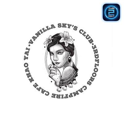 VANILLA SKY’S CLUB : นครราชสีมา