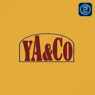 Yacompany : เชียงใหม่