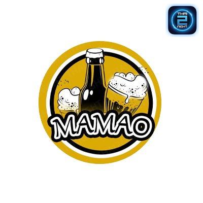 MAMAO : เชียงใหม่
