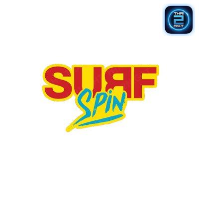 SURF SPIN x JODD FAIRS : กรุงเทพมหานคร