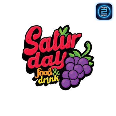 Saturday Bar & Restaurant : Samut Prakan