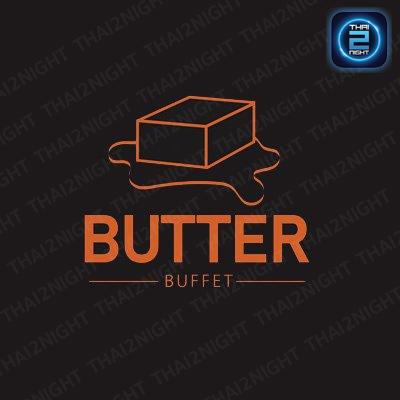 Butter Buffet (Butter Buffet) : สมุทรปราการ (Samut Prakan)