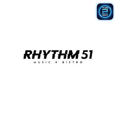 Rhythm 51 HuaHin (Rhythm 51 HuaHin) : ประจวบคีรีขันธ์ (Prachuap Khiri Khan)