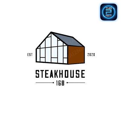 Steak House 168 : กรุงเทพมหานคร