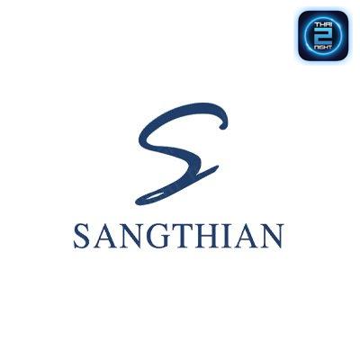 Sangthianbeachresort Koh Samed : Rayong