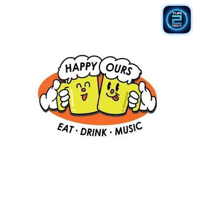 HAPPY OURS : นนทบุรี