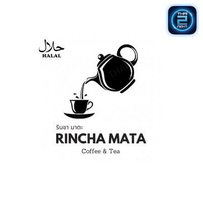 Rincha Mata : Songkhla