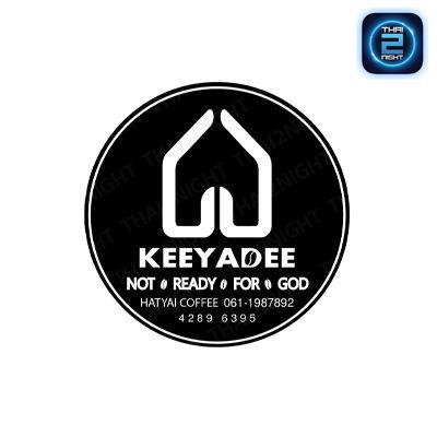 Keeyadee (Keeyadee) : Songkhla (สงขลา)