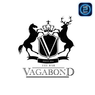 The Bar Vagabond (The Bar Vagabond) : Bangkok (กรุงเทพมหานคร)