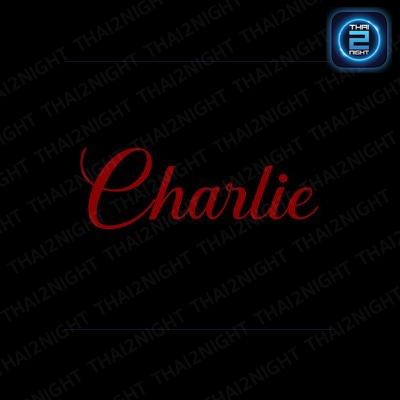 Charlie Bar (Charlie Bar) : กรุงเทพมหานคร (Bangkok)