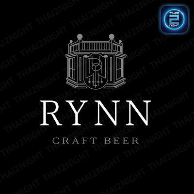 Rynn Craft Beer : Nonthaburi