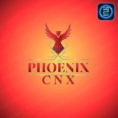 The Phoenix CNX