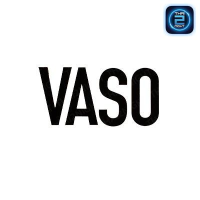 Vaso - Spanish Tapas Bar : กรุงเทพมหานคร