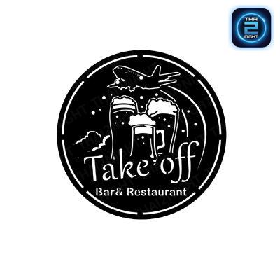Take off ยันหว่าง Bar & Restaurant : สมุทรปราการ